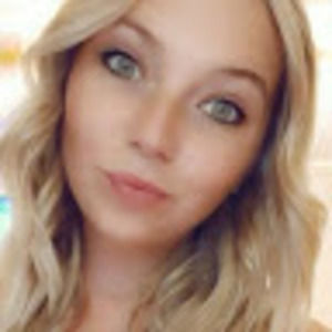 Meet your Posher, Siera